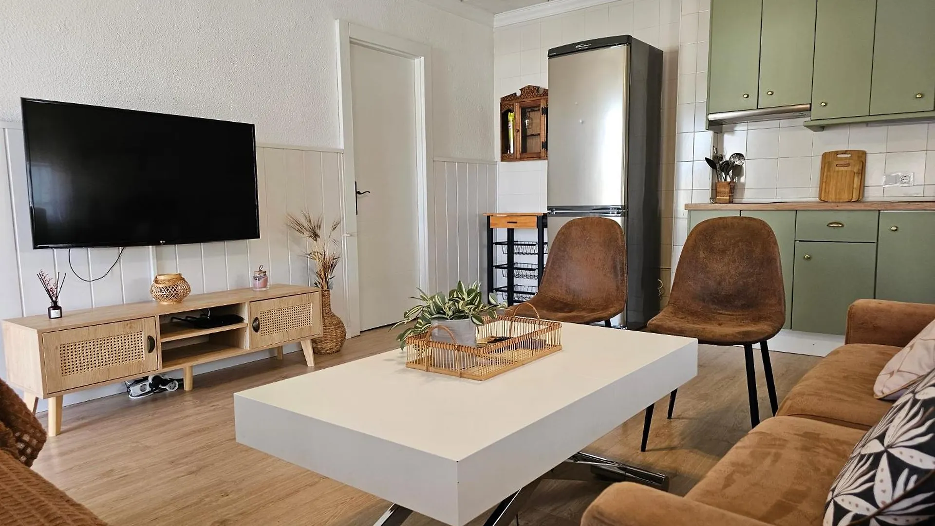 La Orquidea De Cordoba Villa Holiday home